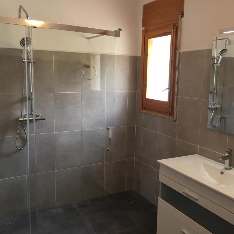 Villa Salitre - Villa de 4 dormitorios - 14