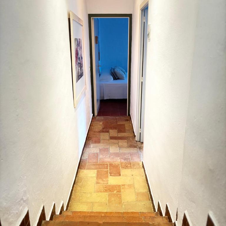Mas Ribas Hotel i Esdeveniments - Deluxe King Room - 5