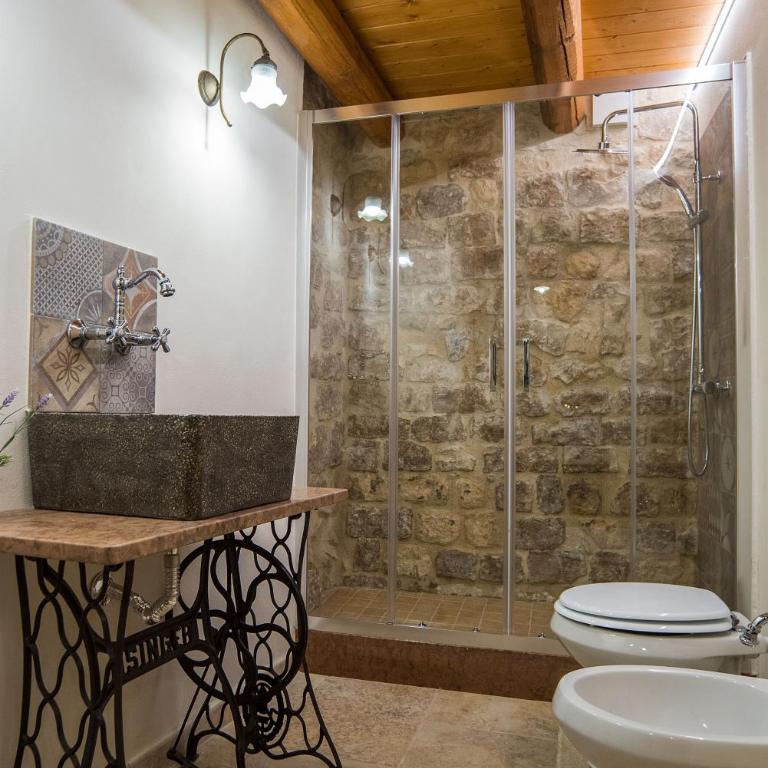 Case del Vicolo Stretto - Casa Vacanze - 45