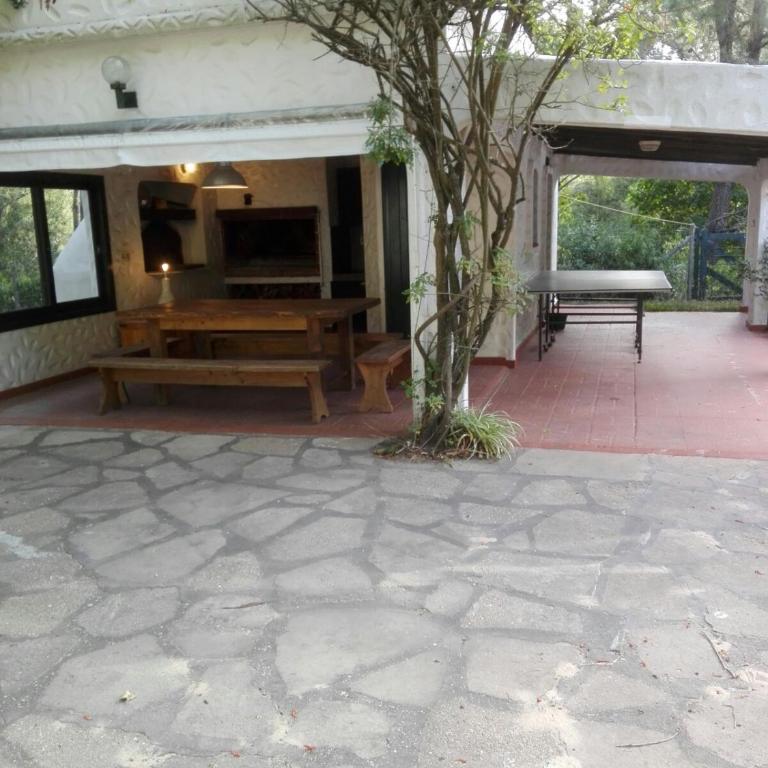 PURA VIDA - Amazing Villa with 4 bedrooms for up to 11 guests close to beach - Villa - 9