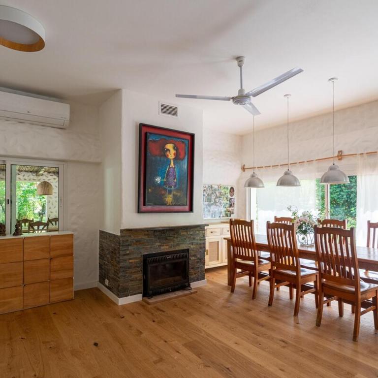PURA VIDA - Amazing Villa with 4 bedrooms for up to 11 guests close to beach - Villa - 18