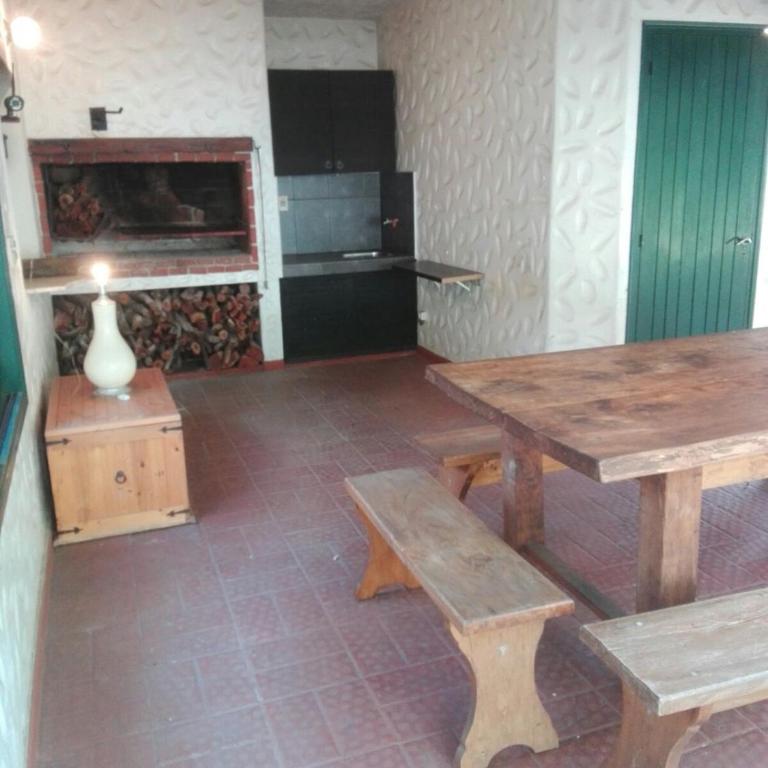 PURA VIDA - Amazing Villa with 4 bedrooms for up to 11 guests close to beach - Villa - 19