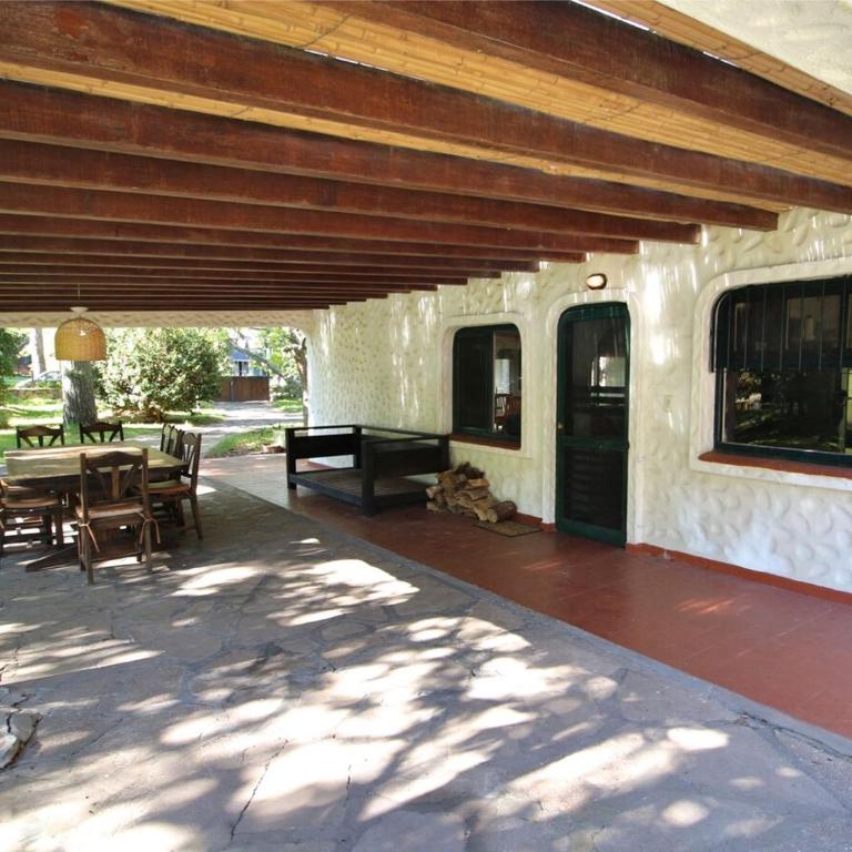PURA VIDA - Amazing Villa with 4 bedrooms for up to 11 guests close to beach - Villa - 24