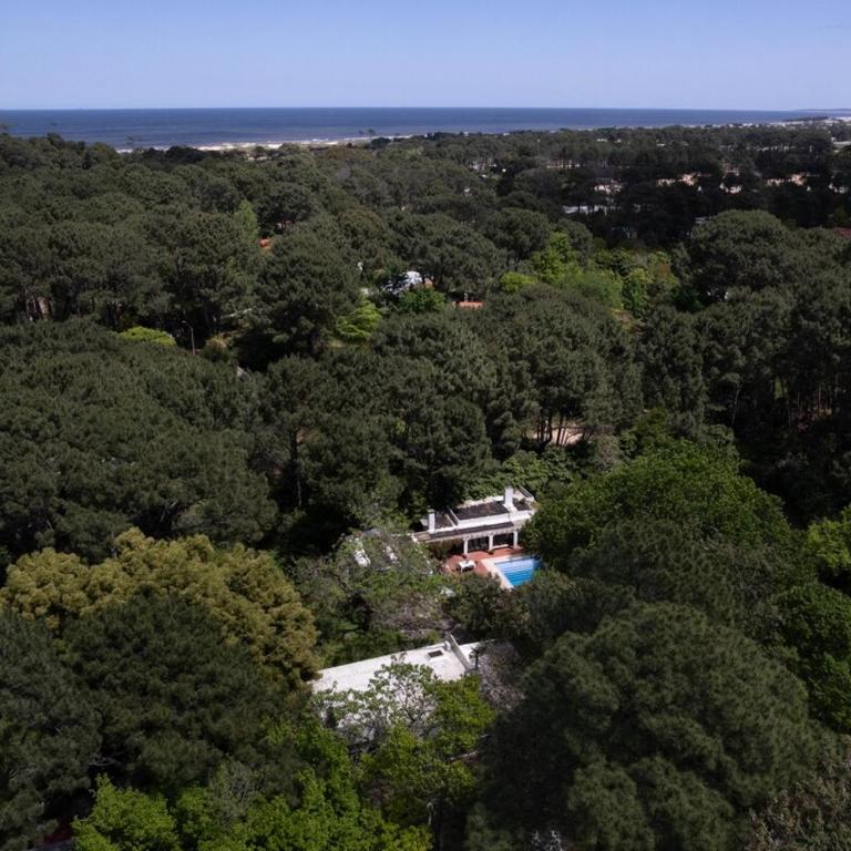 PURA VIDA - Amazing Villa with 4 bedrooms for up to 11 guests close to beach - Villa - 26