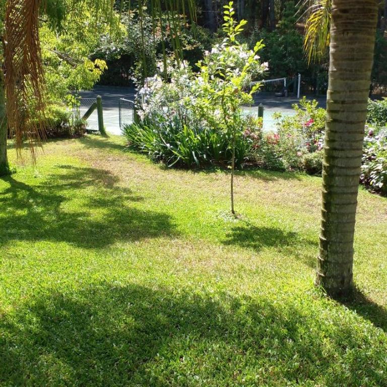 PURA VIDA - Amazing Villa with 4 bedrooms for up to 11 guests close to beach - Villa - 29