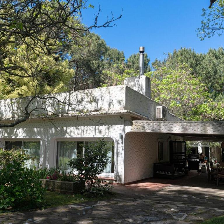 PURA VIDA - Amazing Villa with 4 bedrooms for up to 11 guests close to beach - Villa - 34