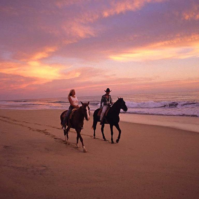 PURA VIDA - Amazing Villa with 4 bedrooms for up to 11 guests close to beach - Villa - 40