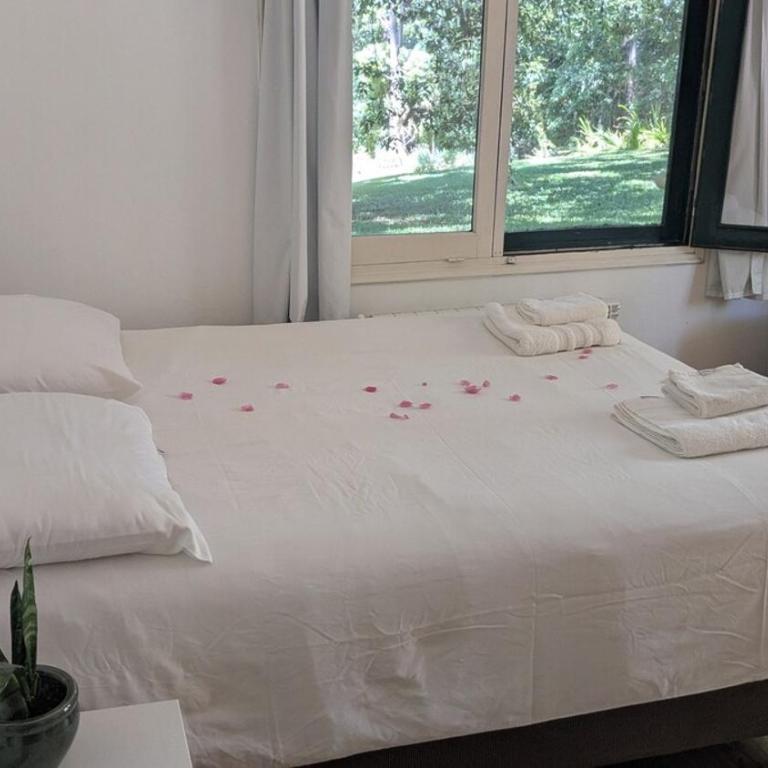 PURA VIDA - Amazing Villa with 4 bedrooms for up to 11 guests close to beach - Villa - 3