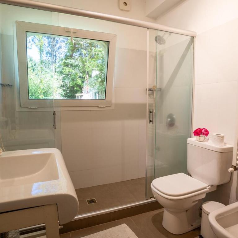 PURA VIDA - Amazing Villa with 4 bedrooms for up to 11 guests close to beach - Villa - 48