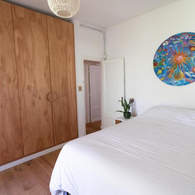 PURA VIDA - Amazing Villa with 4 bedrooms for up to 11 guests close to beach - Villa - 49