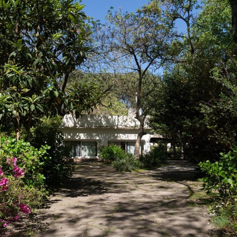 PURA VIDA - Amazing Villa with 4 bedrooms for up to 11 guests close to beach - Villa - 59