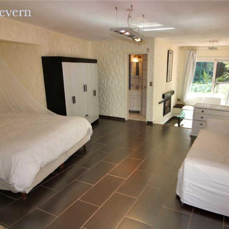 PURA VIDA - Amazing Villa with 4 bedrooms for up to 11 guests close to beach - Villa - 64
