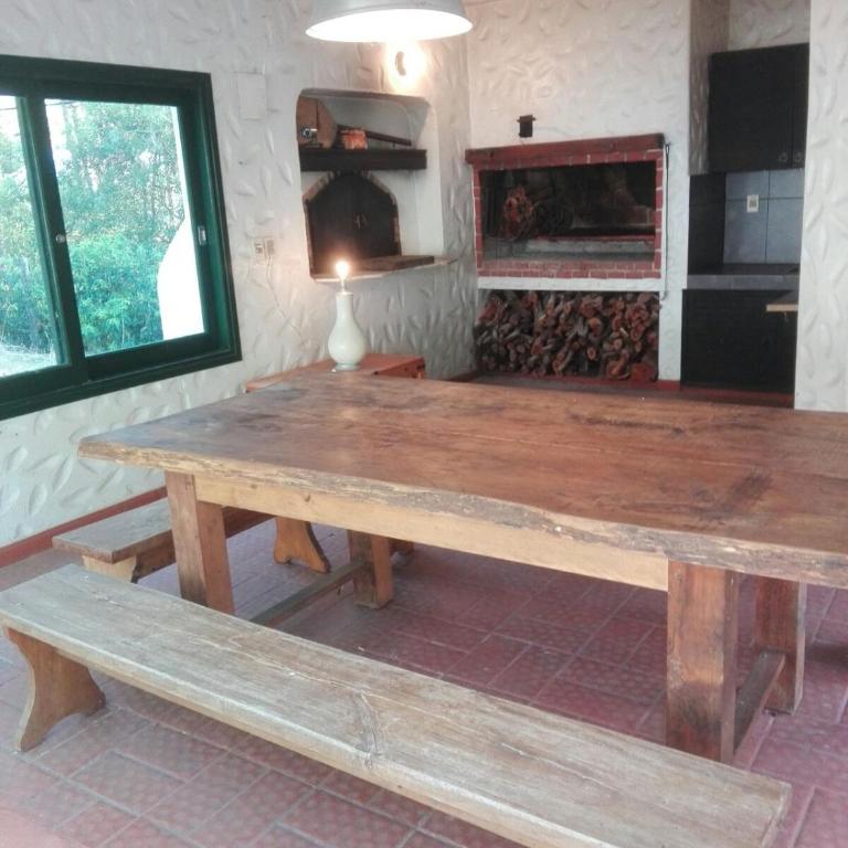 PURA VIDA - Amazing Villa with 4 bedrooms for up to 11 guests close to beach - Villa - 74
