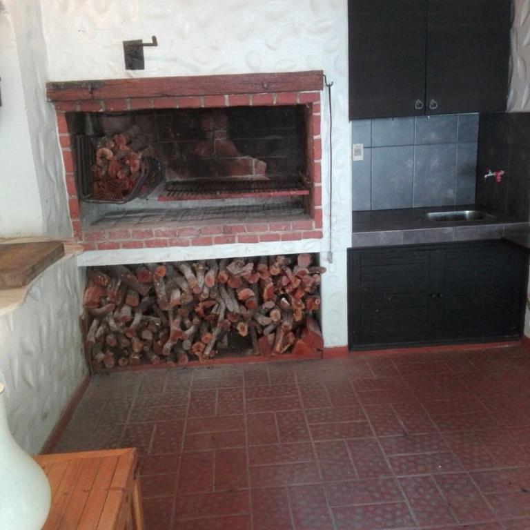PURA VIDA - Amazing Villa with 4 bedrooms for up to 11 guests close to beach - Villa - 77