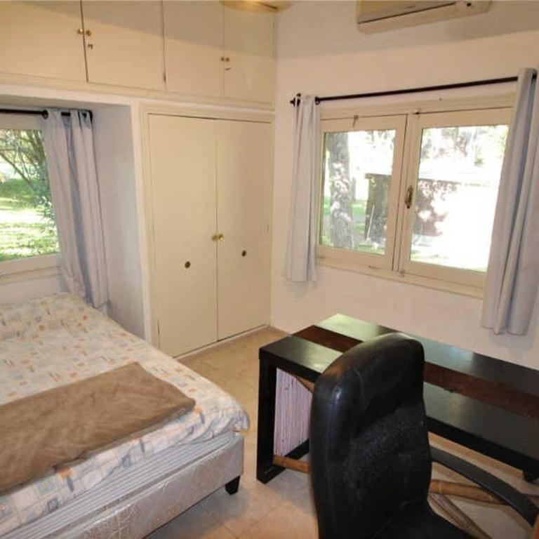 PURA VIDA - Amazing Villa with 4 bedrooms for up to 11 guests close to beach - Villa - 80