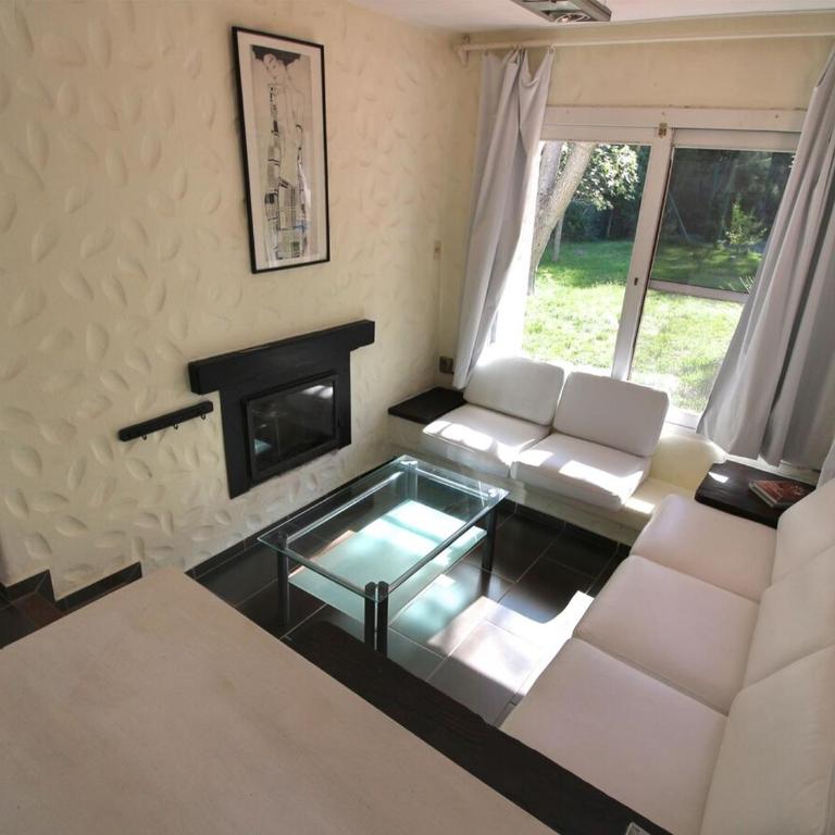 PURA VIDA - Amazing Villa with 4 bedrooms for up to 11 guests close to beach - Villa - 88