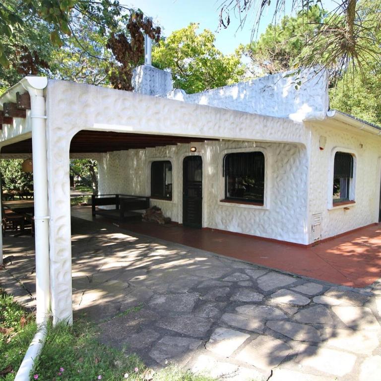 PURA VIDA - Amazing Villa with 4 bedrooms for up to 11 guests close to beach - Villa - 90