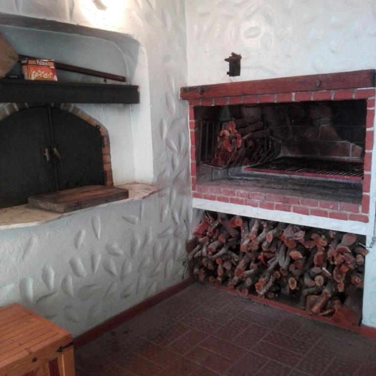 PURA VIDA - Amazing Villa with 4 bedrooms for up to 11 guests close to beach - Villa - 95