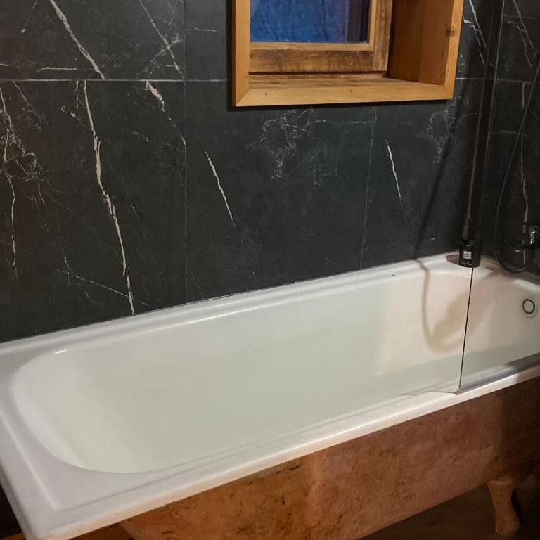 Chalet coeur d'alpage La Plagne Les Arcs - Chalet - 21