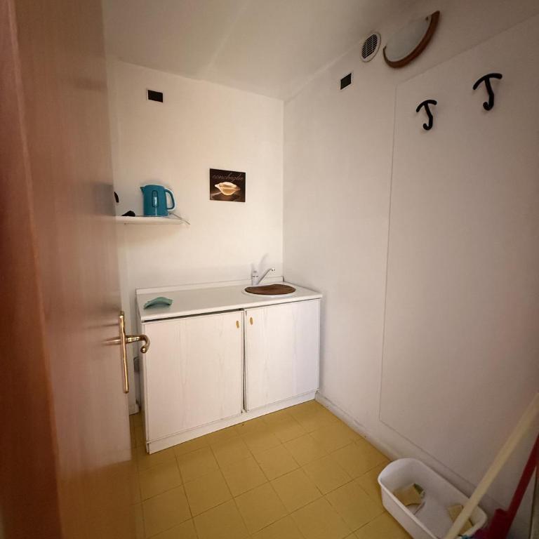 Golf Hotel Carezza - Superior Suite - 5