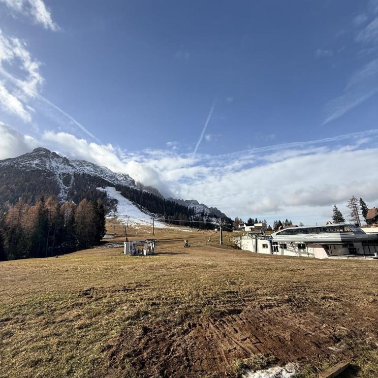 Golf Hotel Carezza - Superior Suite - 10