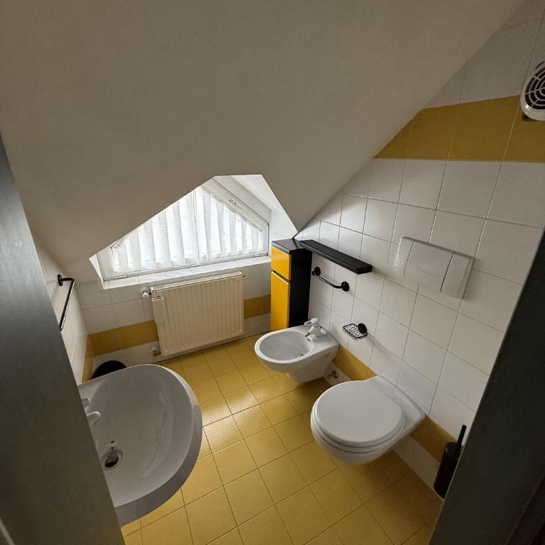 Golf Hotel Carezza - Superior Suite - 15