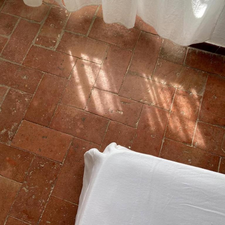 Mas Ribas Hotel i Esdeveniments - Double Room - 5