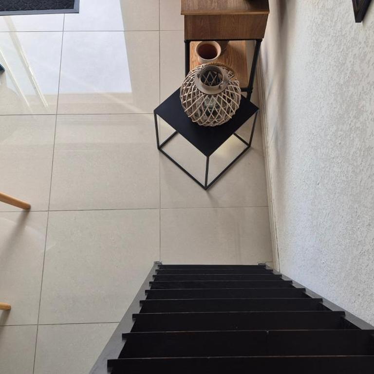 Mykonos III, T2 mezzanine, vue mer, parking et wifi - Appartamento con 2 Camere da Letto - 26