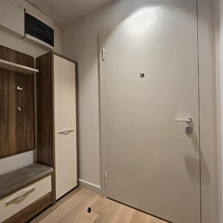 BW Eterna deluxe apartments - Two-Bedroom Apartment - 42