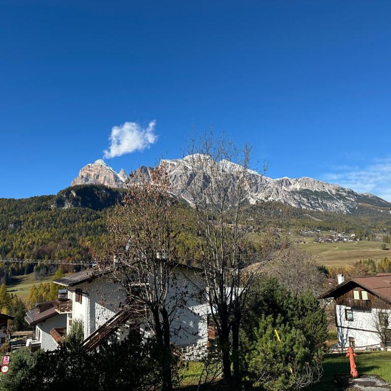 Appartamento 5 Torri - Dolce Vita Stay - Appartamento con 2 Camere da Letto - 12