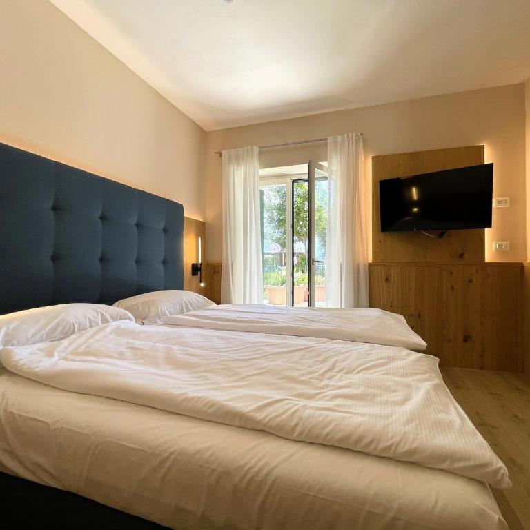 Centro Vacanze La Limonaia - Appartamento Standard con 1 Camera da Letto - 7