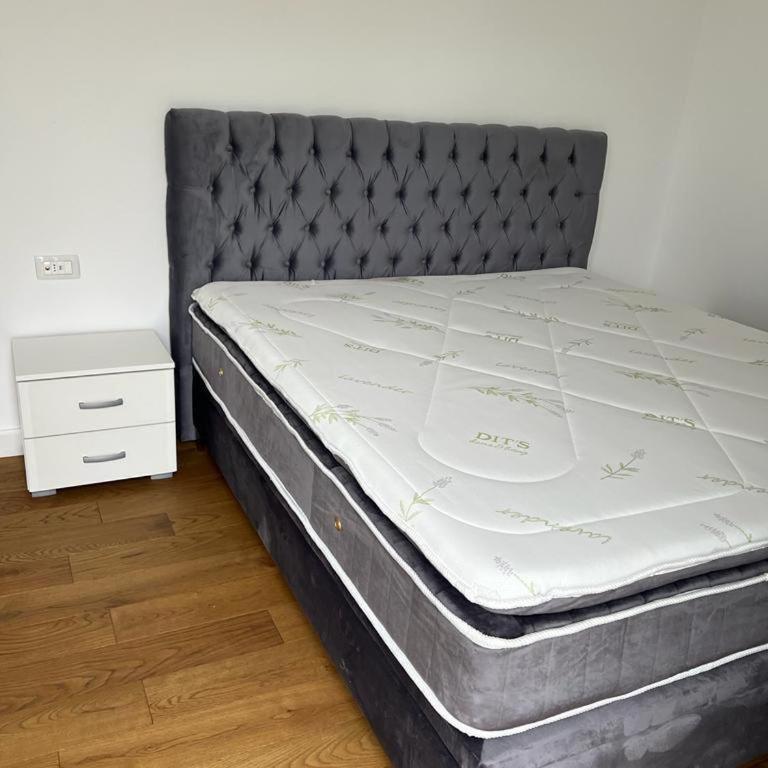 Studio apartment - Two-Bedroom Apartment - 3