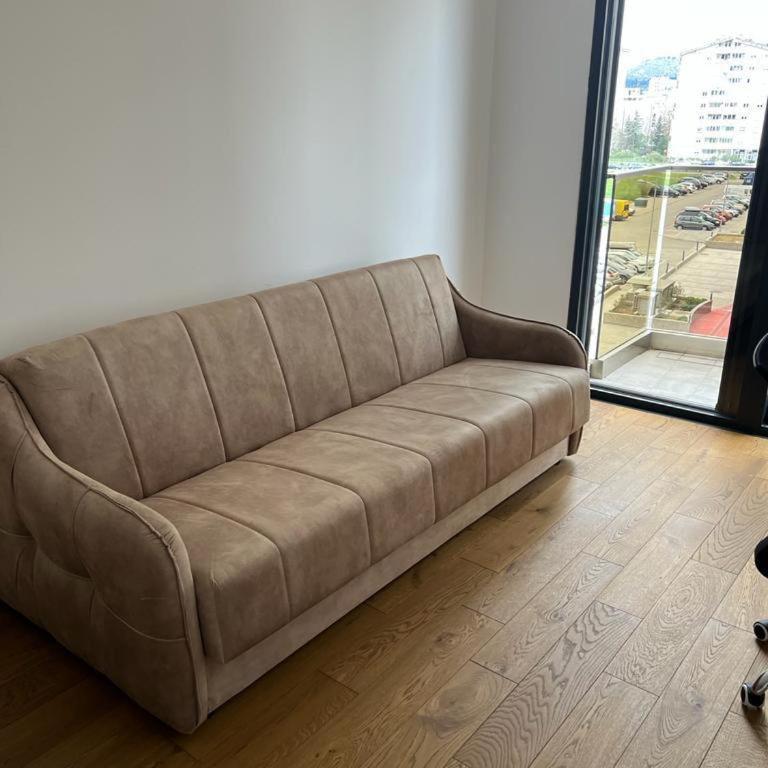 Studio apartment - Two-Bedroom Apartment - 7