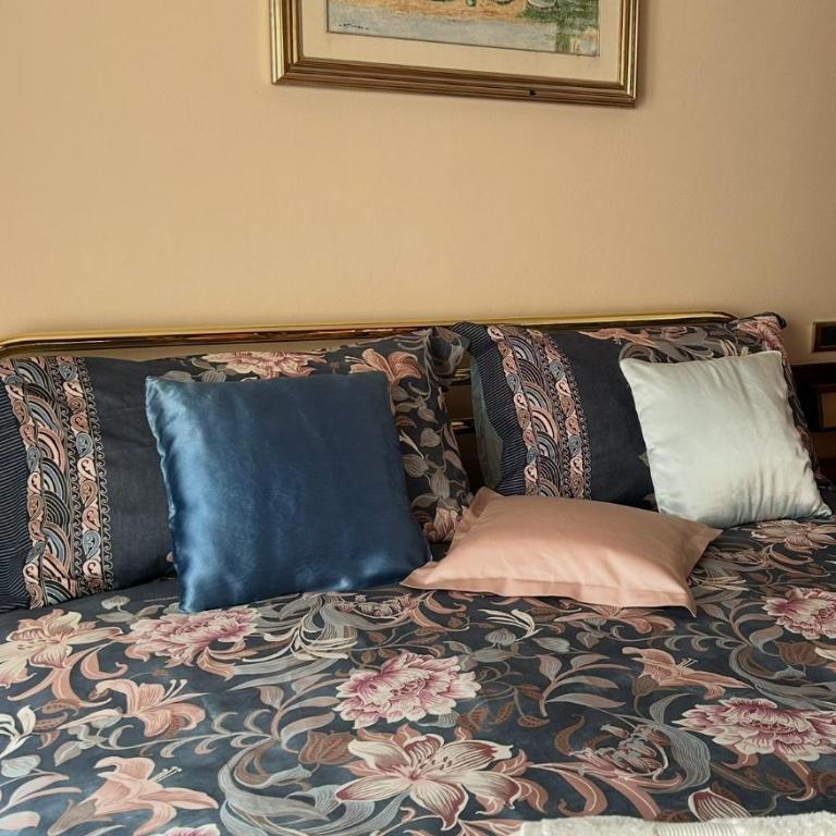 15 minuti da Arena di Verona Dimora Valpantena - Apartment - 18