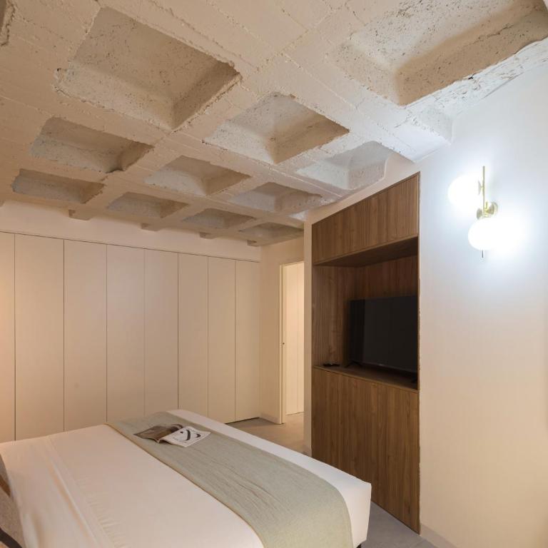 Optimum Galería de Sevilla XIV - Apartamento de 2 dormitorios - 7