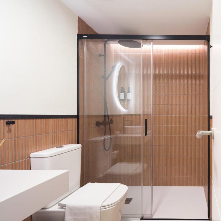 Optimum Triana Duplex Suites - Apartamento de 2 dormitorios - 15