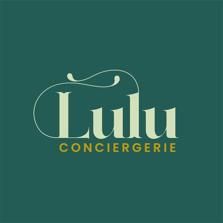 Les chevrons – Centre ville, parquet & charme - Appartamento - 23