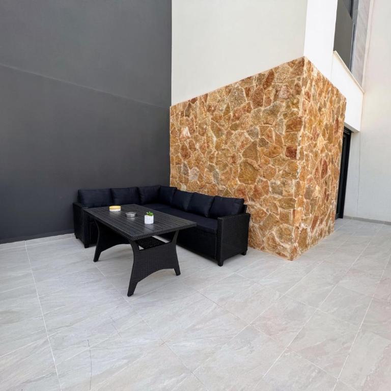 Casa Ancho - Casa - 10