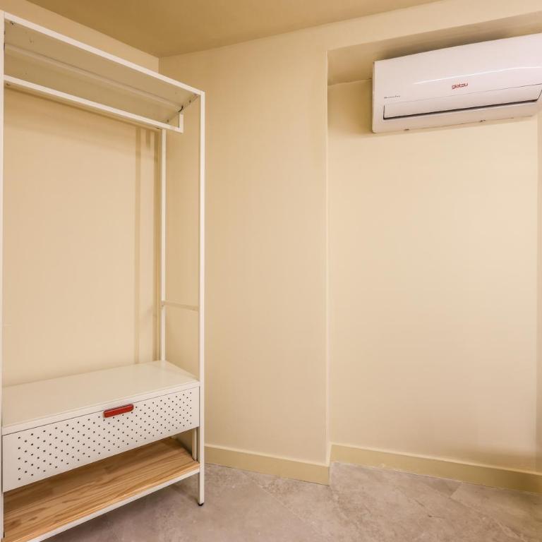 Enjoy your Best Stay in the Center of Madrid - Apartamento de 2 dormitorios - 23
