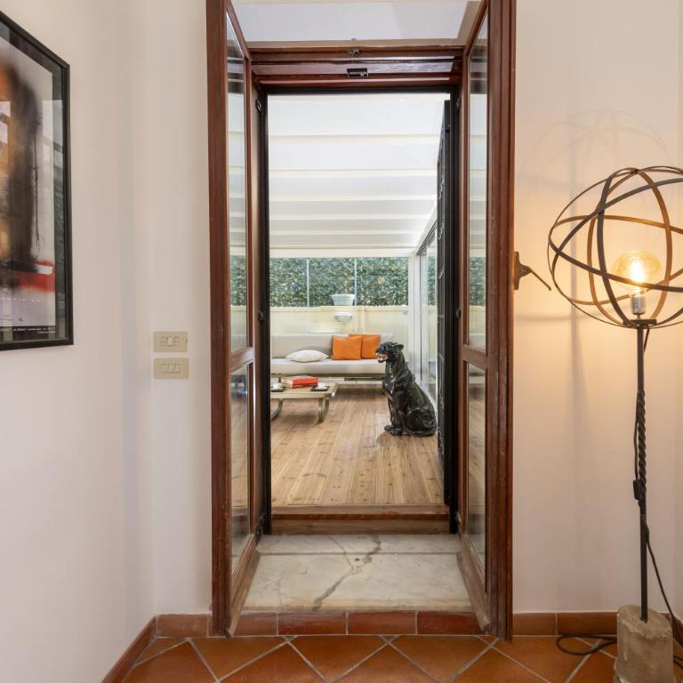 Cestari Luxury Terraces - Appartamento con Terrazza - 37