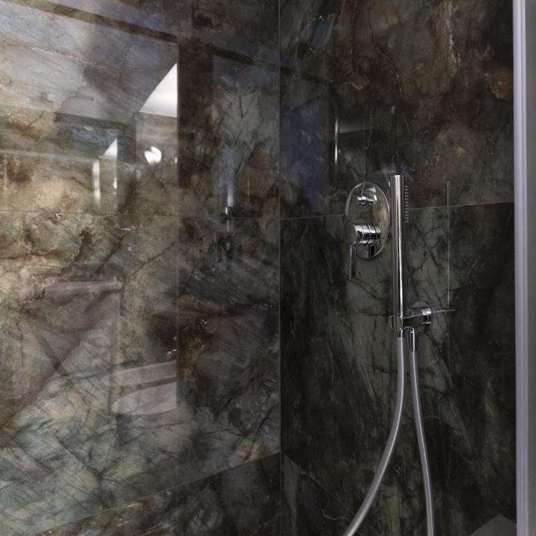 Cestari Luxury Terraces - Appartamento con Terrazza - 18