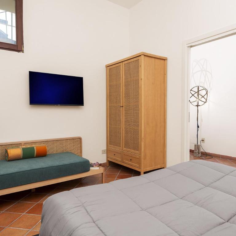 Cestari Luxury Terraces - Appartamento con Terrazza - 25