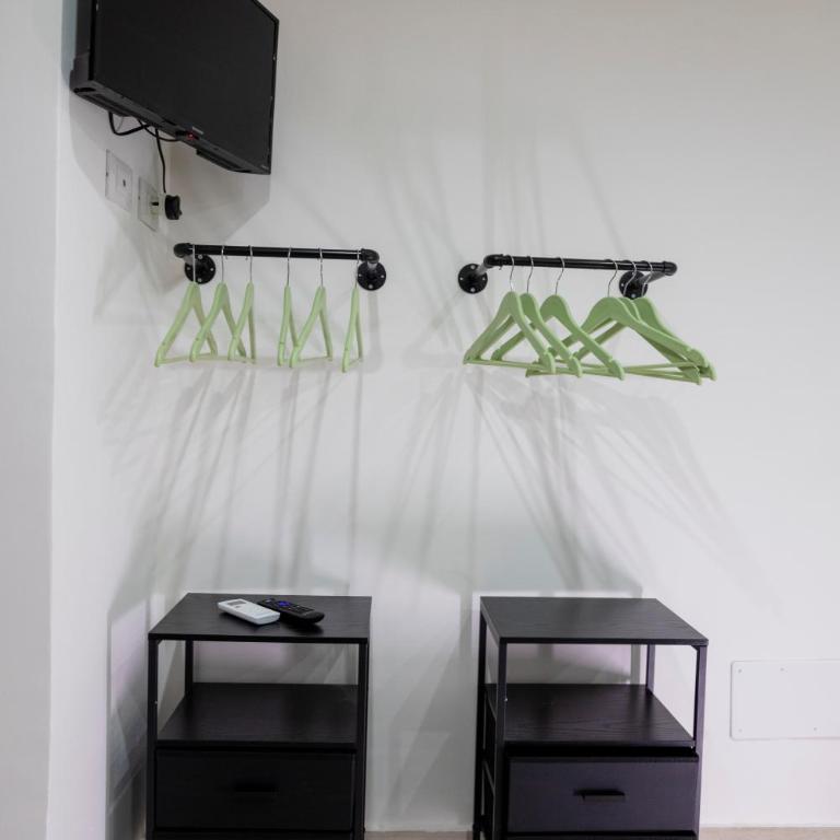 Stratuzza Apartments - Appartamento con 1 Camera da Letto - 14