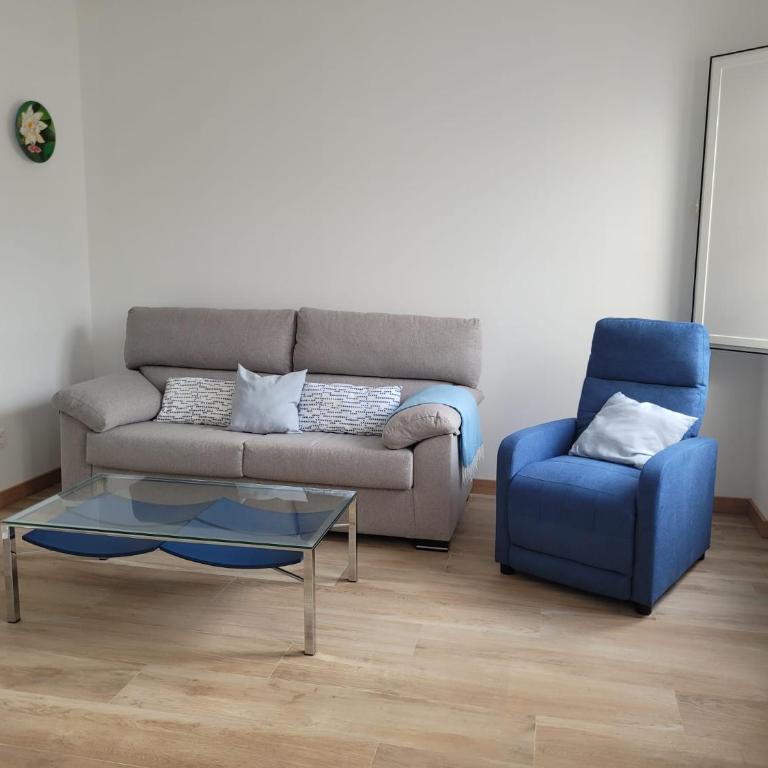 Vaniria 3 Apartamentos Nuevos - Apartamento de 2 dormitorios - 14