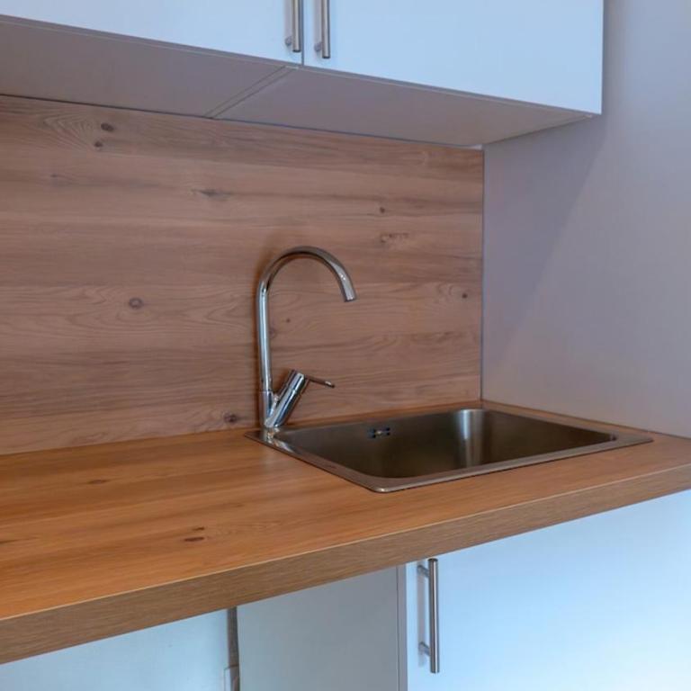 Proche Sanctuaires - Confort Premium - Parking facile - Appartement 2 Chambres - 6