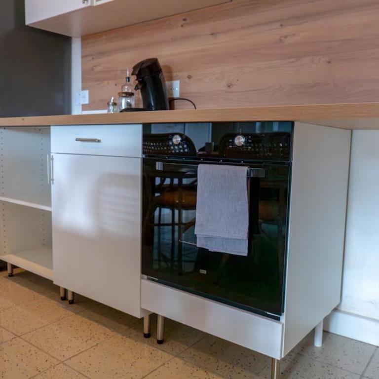 Proche Sanctuaires - Confort Premium - Parking facile - Appartement 2 Chambres - 11