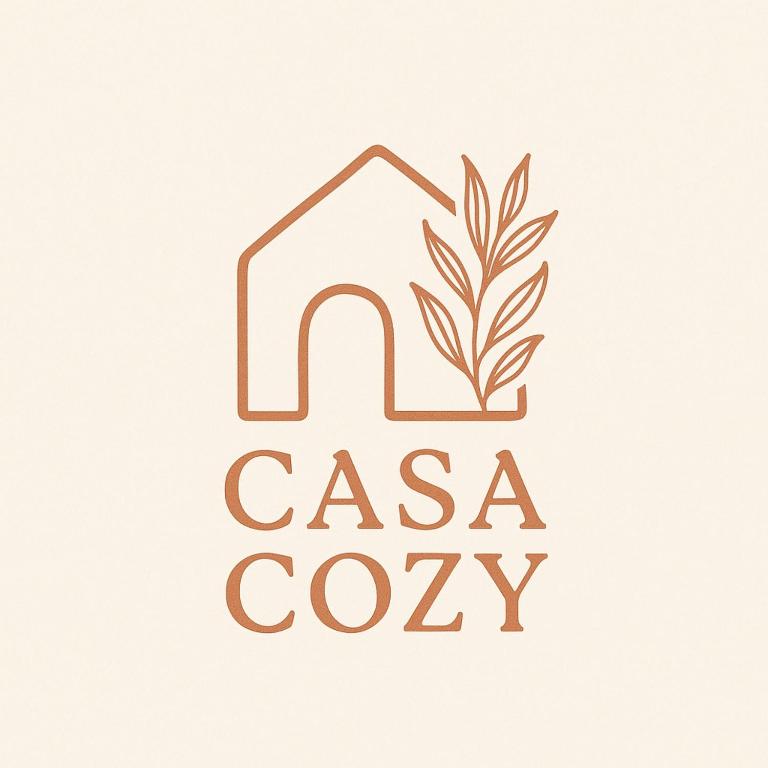 Cocon jungle bohème climatisé à 12 min de la mer - Stationnement privatif gratuit - WIFI - Apartamento de 1 dormitorio - 11
