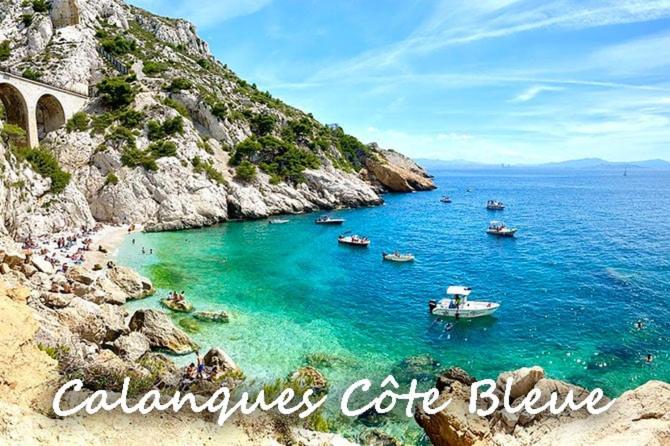 Cocon jungle bohème climatisé à 12 min de la mer - Stationnement privatif gratuit - WIFI - Apartamento de 1 dormitorio - 14