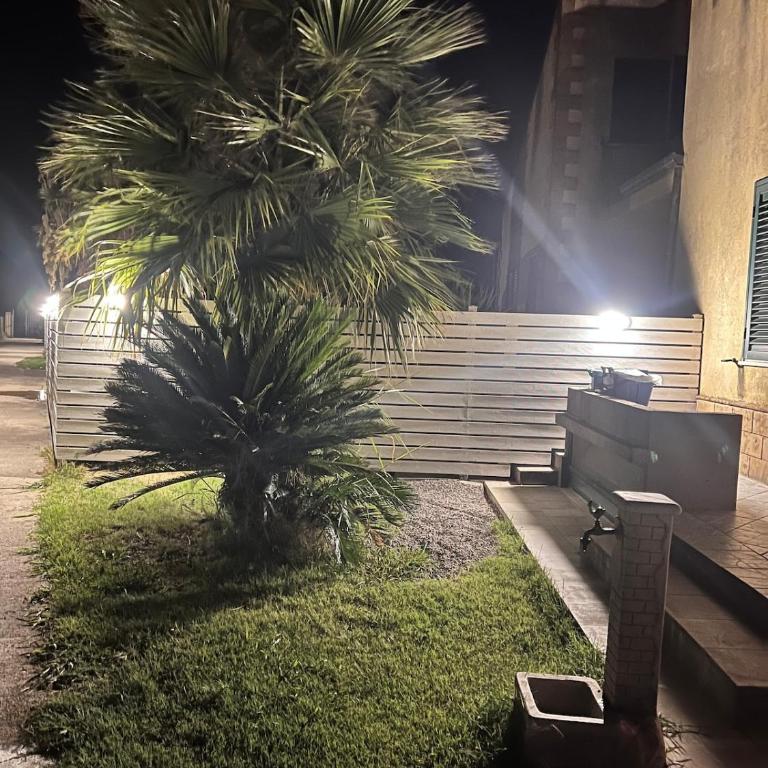 Villa Vulcano - Le Ville del Mediterraneo - Villa de 1 dormitorio - 6