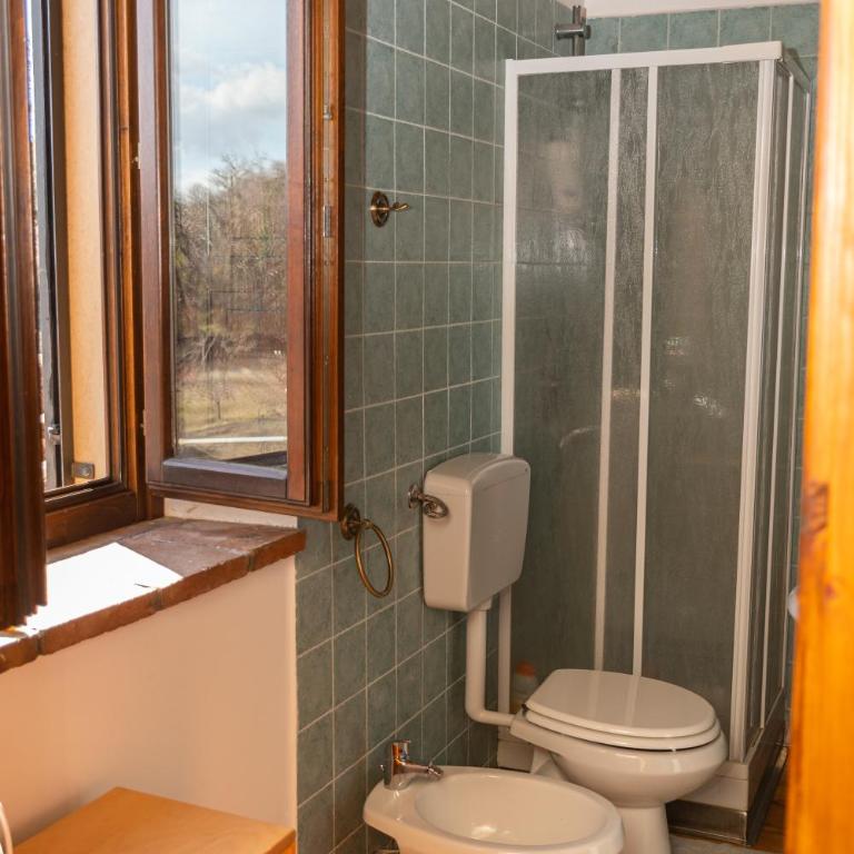 Case Gemmellaro - Family&Friends - Ferienhaus - 24